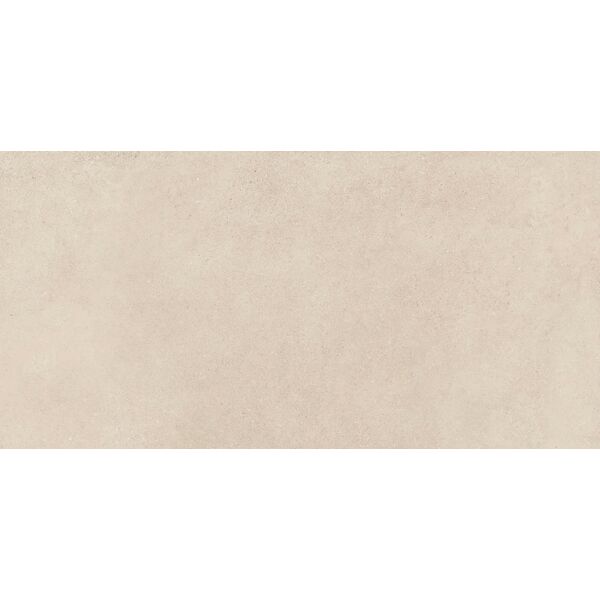 marmara portland marfil gres mat rektyfikowany 60x120 marmara portland