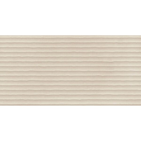 marmara portland marfil rlv gres mat rektyfikowany 60x120 marmara portland