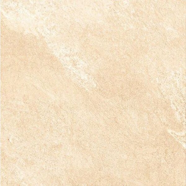 marmara quarzo cream gres rektyfikowany 60x60x2 gres marmara na taras 60x60 matowe antypoślizgowe o grubości 20 mm