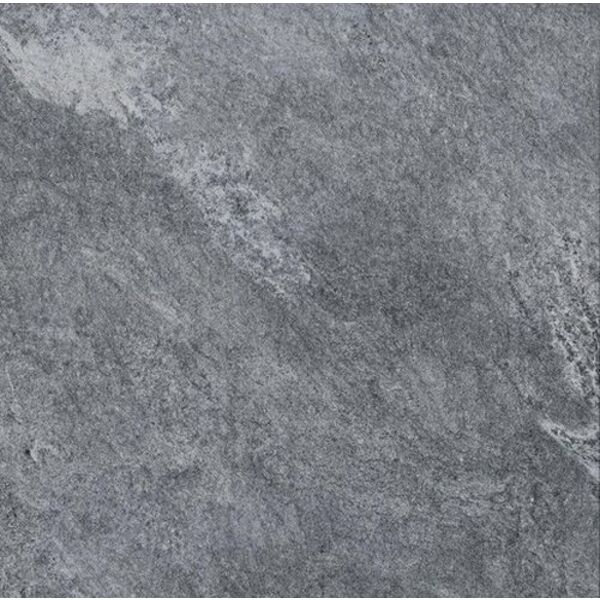 marmara quarzo grey gres rektyfikowany 60x60x2 gres marmara kwadratowe na taras rektyfikowane o grubości od 12 do 20 mm