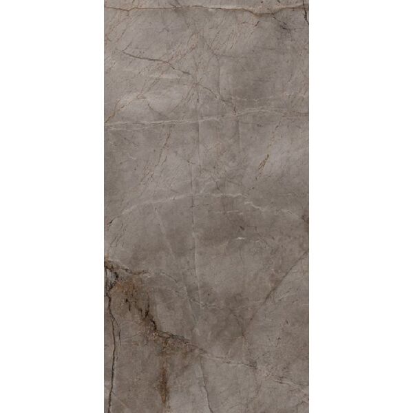 marmara root ash gres full lappato rektyfikowany 59.5x119.5 płytki 120x60