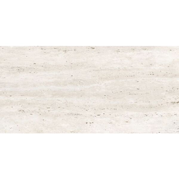 marmara trawertyn navona gres carving rektyfikowany 60x120 płytki imitujące trawertyn marmara