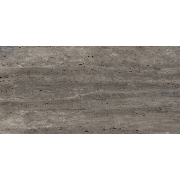 marmara trawertyn nero gres carving rektyfikowany 60x120 płytki imitujące trawertyn marmara