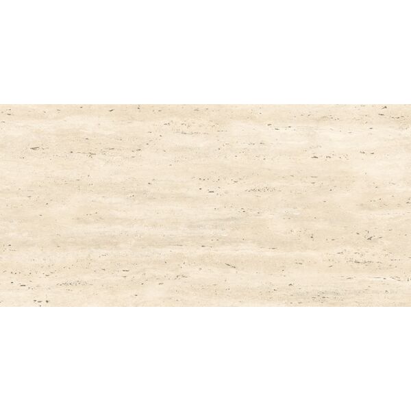 marmara trawertyn vein gres carving rektyfikowany 60x120 płytki imitujące trawertyn marmara