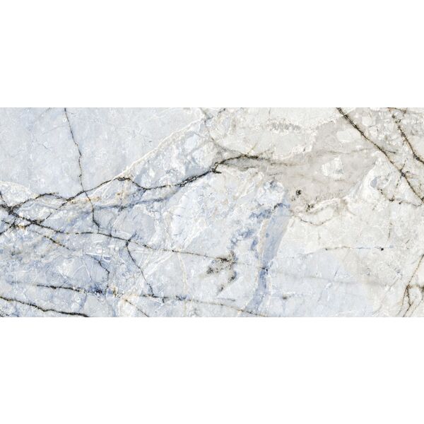 marmara venom gres gem rektyfikowany 60x120x0.9 marmara venom