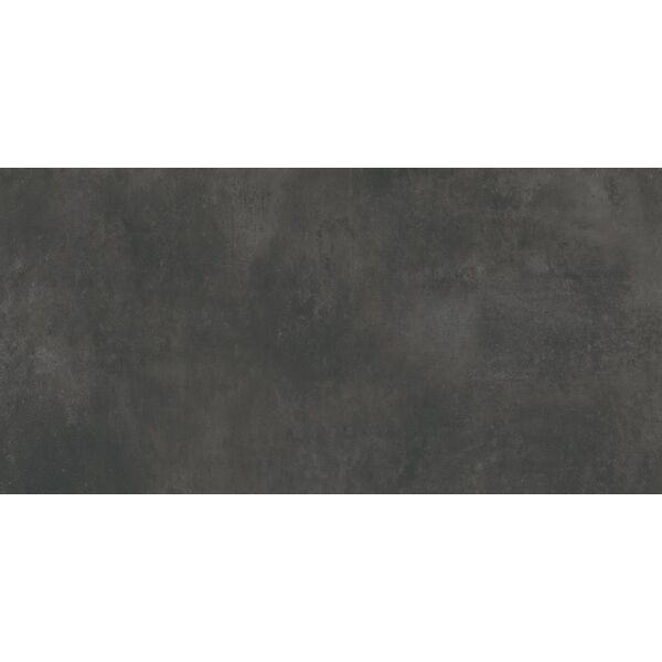 marmara vista anthracite gres lappato rektyfikowany 60x120x1 płytki tarasowe