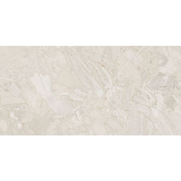 maxibox aarchid mud polished 60x120 maxibox aarchid
