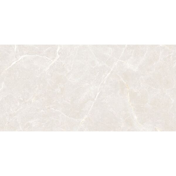 maxibox olivia silver polished 60x120 maxibox olivia