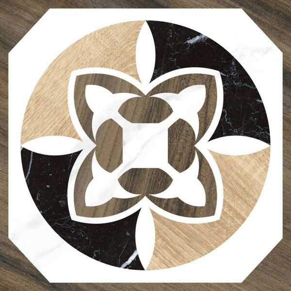 mayolica artwood 01 gres 20x20 mayolica artwood