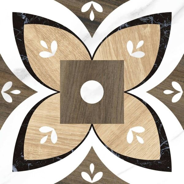 mayolica artwood 03 gres 20x20 mayolica artwood