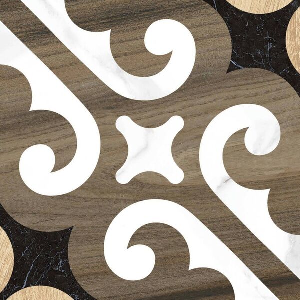 mayolica artwood 04 gres 20x20 mayolica artwood