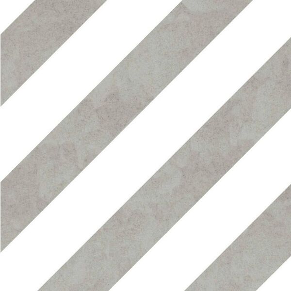 mayolica district lines grey gres 20x20 mayolica district