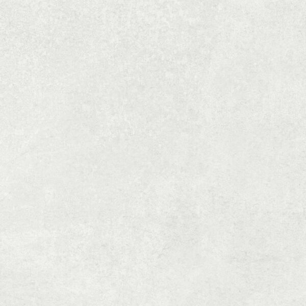 mayolica fuji perla gres 20x20 mayolica fuji