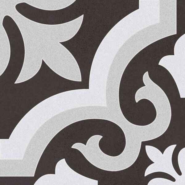 mayolica havana gres 20x20 mayolica havana