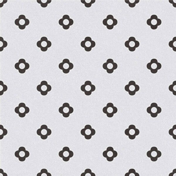 mayolica havana patchwork gres 20x20 mayolica havana