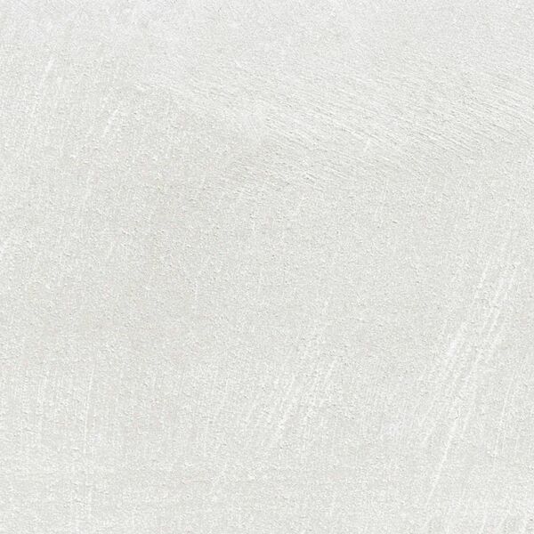 mayolica jaspe blanco gres 20x20 mayolica jaspe