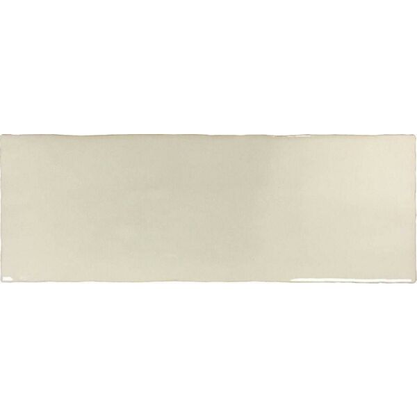 mayolica madison taupe płytka ścienna 12x35 mayolica madison