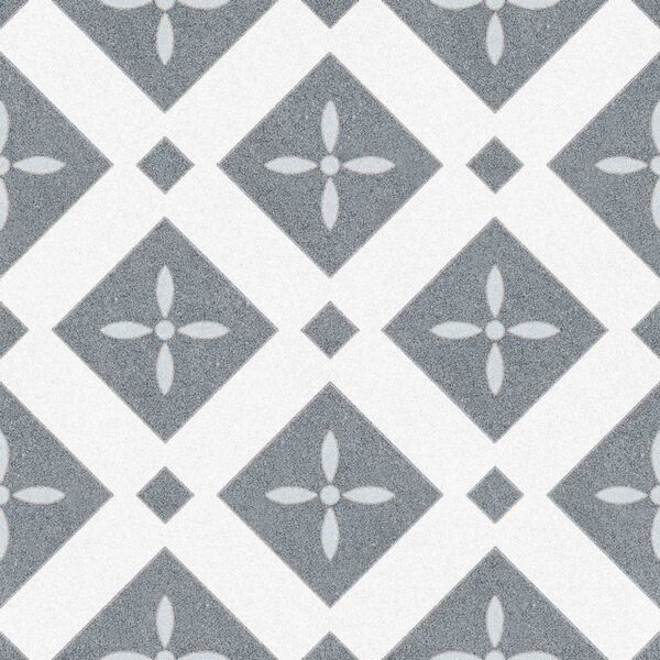 mayolica miramar gres 20x20 mayolica miramar