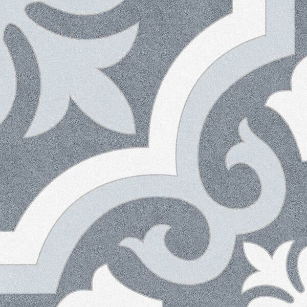 mayolica miramar patchwork gres 20x20 mayolica miramar