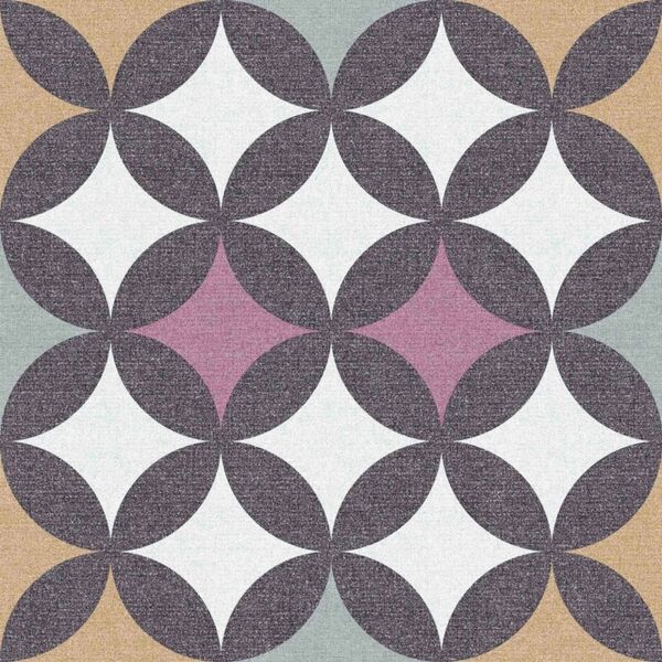 mayolica santiago gres 20x20 mayolica santiago