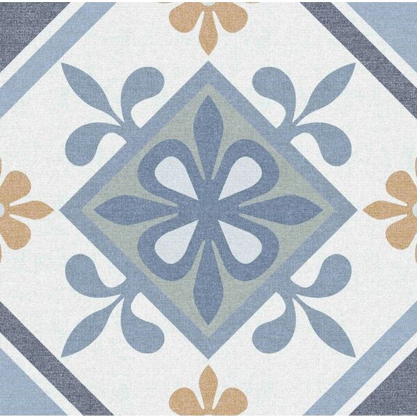 mayolica santiago patchwork gres 20x20 mayolica santiago