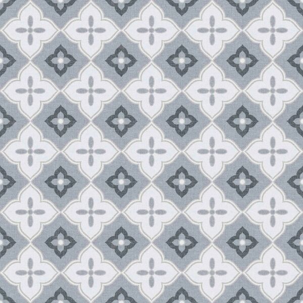 mayolica vedado gres 20x20 mayolica vedado