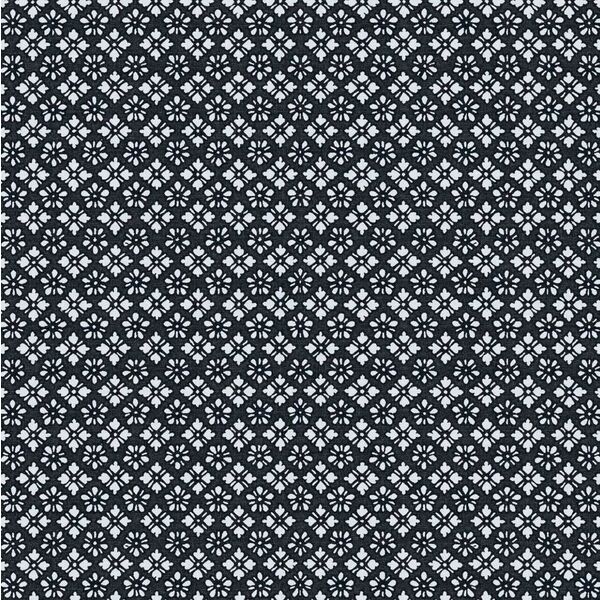 mayolica vedado patchwork gres 20x20 mayolica vedado