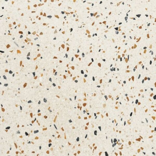 mediterranea terrazzo multicolor gres rektyfikowany 60x60 płytki mediterranea