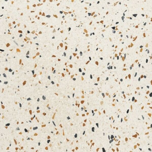 mediterranea terrazzo multicolor gres rektyfikowany 60x60 płytki do łazienki mediterranea
