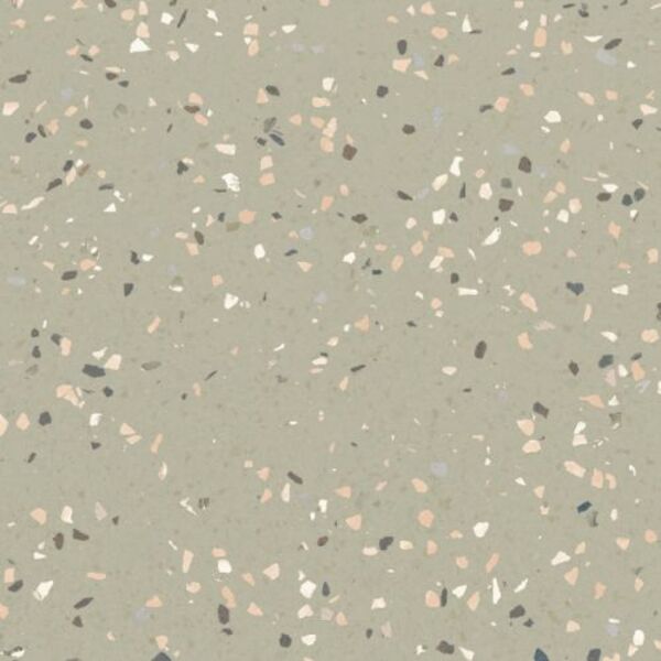 mediterranea terrazzo salvia gres rektyfikowany 60x60 płytki mediterranea imitujące lastryko 60x60 matowe rektyfikowane o grubości od 8 do 10 mm