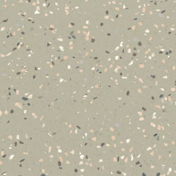 mediterranea terrazzo salvia gres rektyfikowany 60x60 płytki do salonu mediterranea