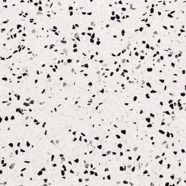 mediterranea terrazzo white gres rektyfikowany 60x60 płytki mediterranea