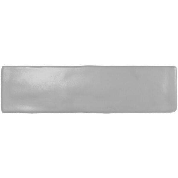 monopole ceramica boreal grey mat gres 7.5x28 szare płytki monopole ceramica