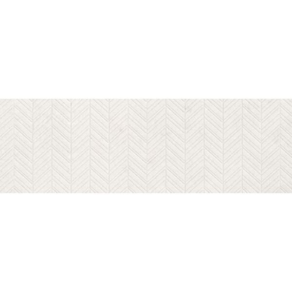 mykonos atrio light stripes płytka ścienna 40x120 płytki 40x120 od mykonos