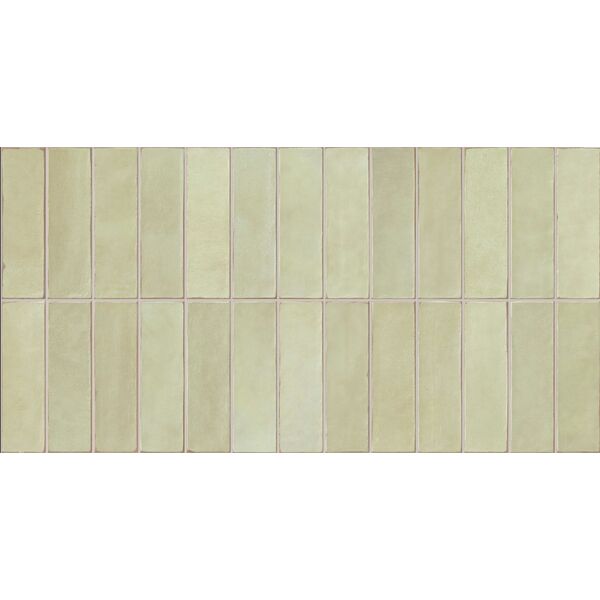 mykonos easy limit apple mat (prc) gres 32x62.5 promocja na płytki mykonos