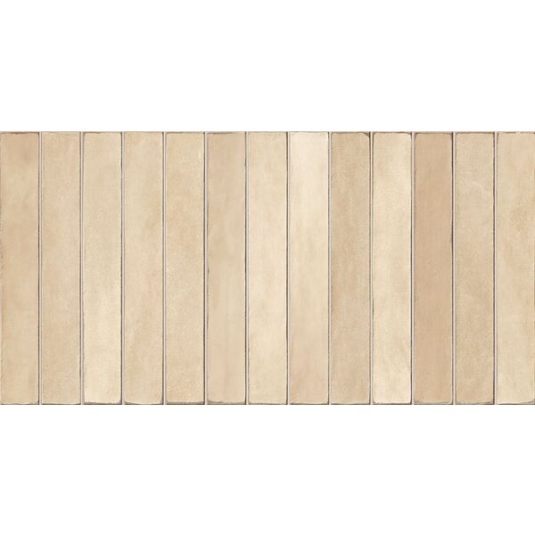 mykonos easy long sand mat (prc) gres 32x62.5 promocja na płytki mykonos