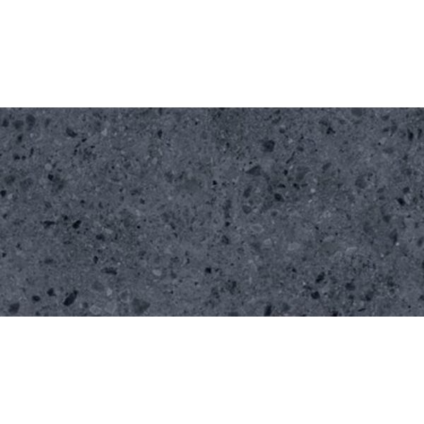 mykonos geotech black gres rektyfikowany 60x120 gres mykonos prostokątne hiszpańskie 120x60 matowe antypoślizgowe