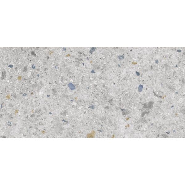 mykonos geotech blue gres rektyfikowany 60x120 płytki 120x60 mykonos