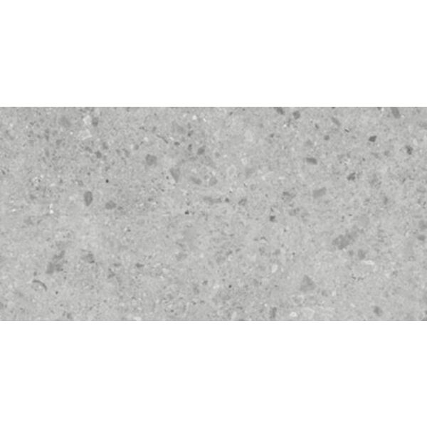 mykonos geotech grey gres rektyfikowany 60x120 płytki mykonos hiszpańskie do kuchni 120x60 matowe antypoślizgowe r10