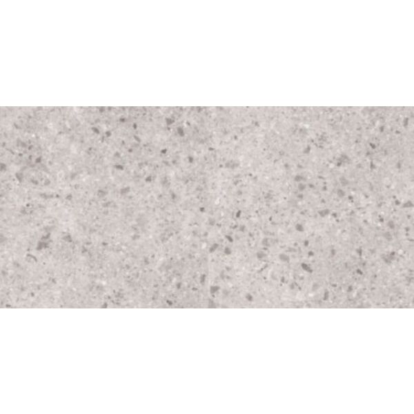 mykonos geotech light grey gres rektyfikowany 60x120 gres mykonos hiszpańskie 120x60 matowe antypoślizgowe