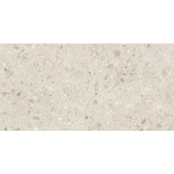mykonos geotech sand gres rektyfikowany 60x120 gres mykonos od producenta mykonos