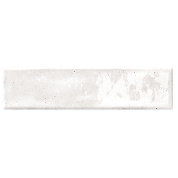 mykonos mallorca white płytka ścienna 7.5x30 mykonos mallorca