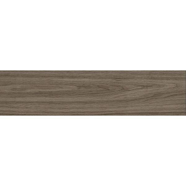 mykonos natura rogal 22.5x90 prostokątne płytki mykonos