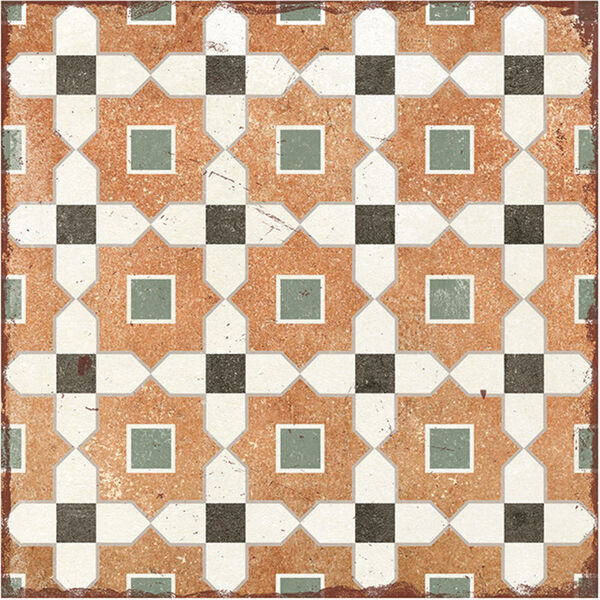 nanda alhambra tessina gres 20x20 nanda alhambra