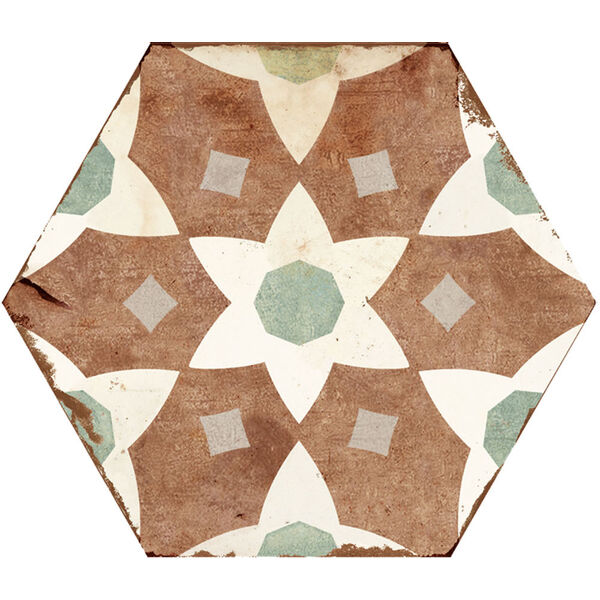 nanda alhambra yasmina gres 21x25 nanda alhambra