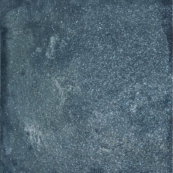 nanda amantina covington blue gres 10x10 nanda amantina
