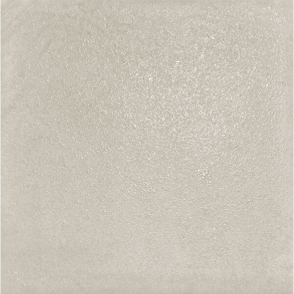 nanda amantina manutti pearl gres 10x10 nanda amantina
