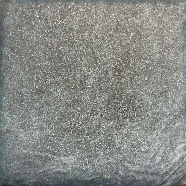 nanda amantina raffinato silver gres 10x10 nanda amantina