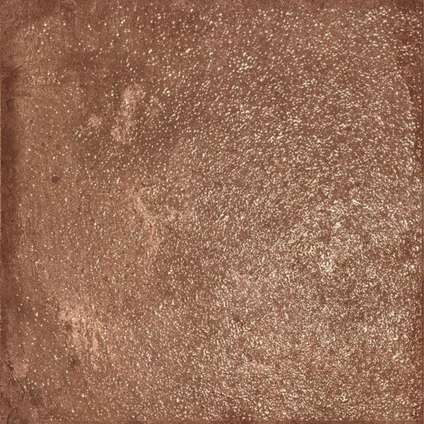 nanda amantina rosewood copper gres 10x10 nanda amantina