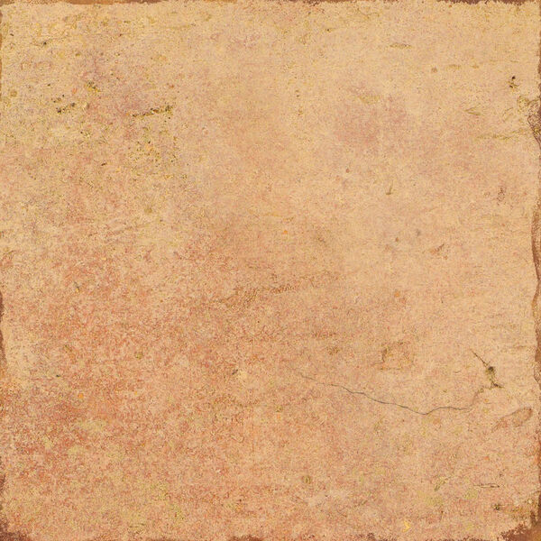 nanda andalusia kasbah cotto gres 20x20 nanda andalusia
